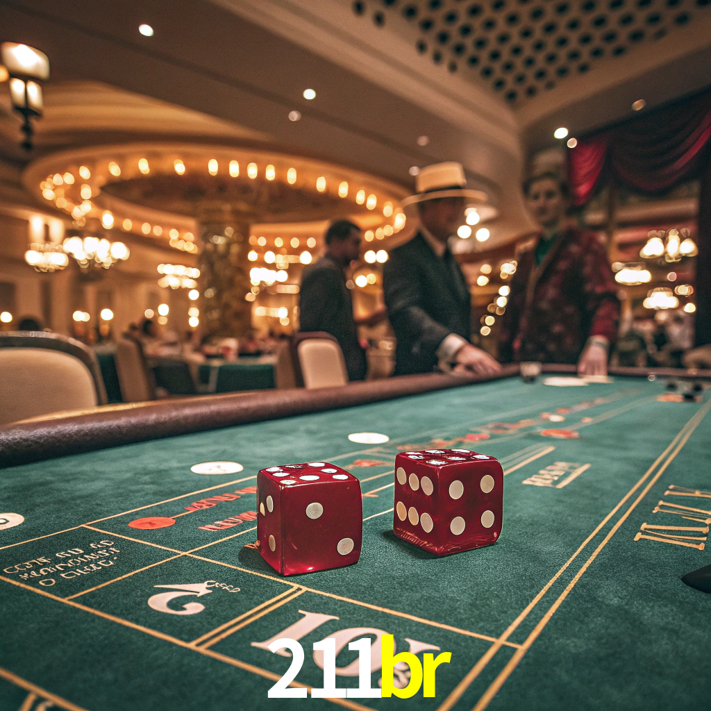 Verificação de Conta 211BR.COM