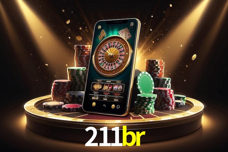 211br - Winners Celebration